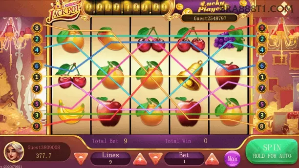 bra888 APK Android Download