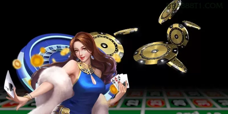 bra888 APK Download Oficial