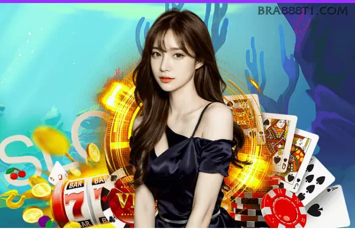 Squeeze Baccarat