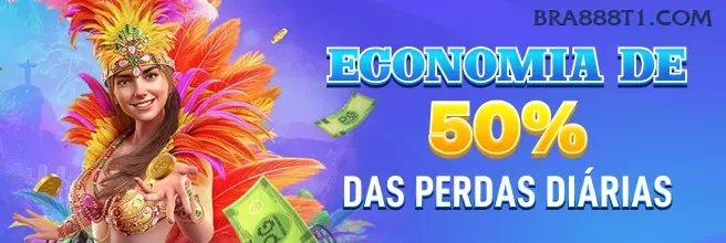 bra888 Brasil